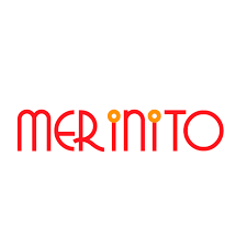 Merinito